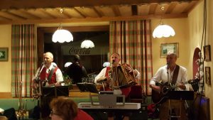 img-20160910-wa0001